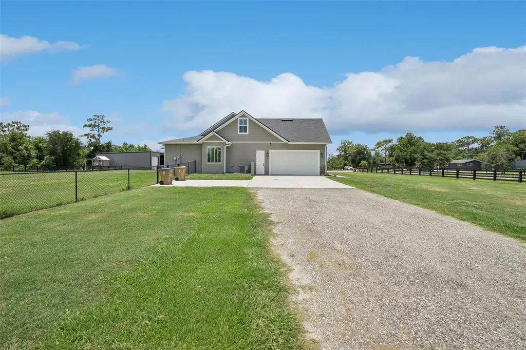 3454 Imperial Avenue St Cloud FL 34772