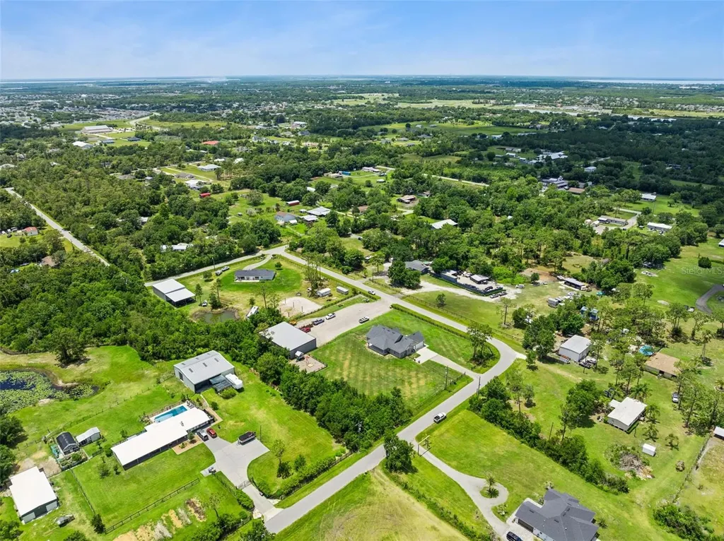 3454 Imperial Avenue St Cloud FL 34772