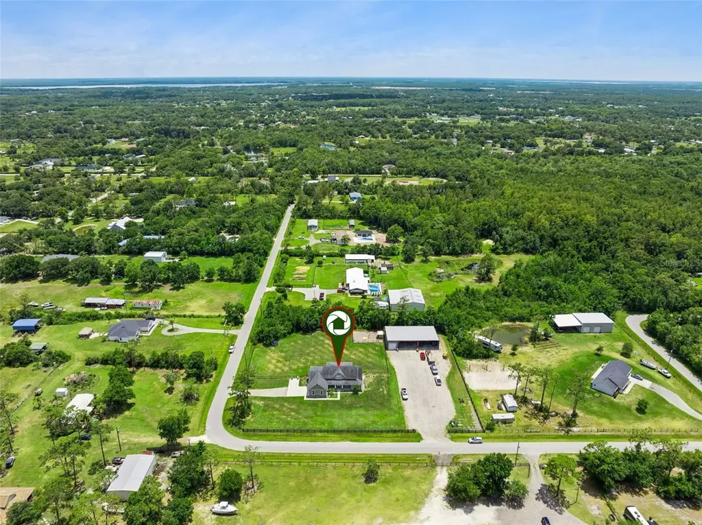 3454 Imperial Avenue St Cloud FL 34772