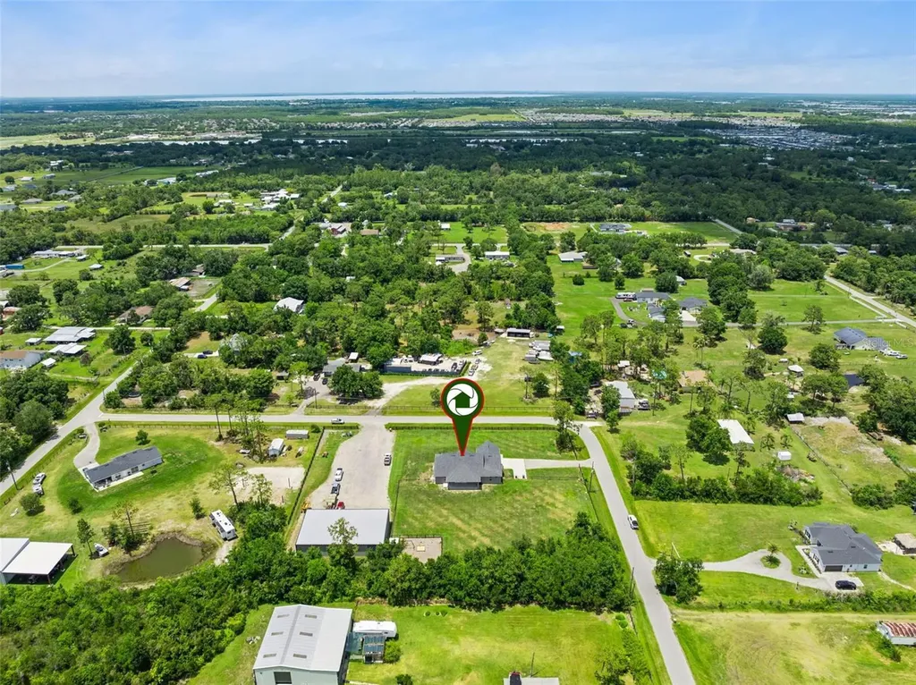3454 Imperial Avenue St Cloud FL 34772