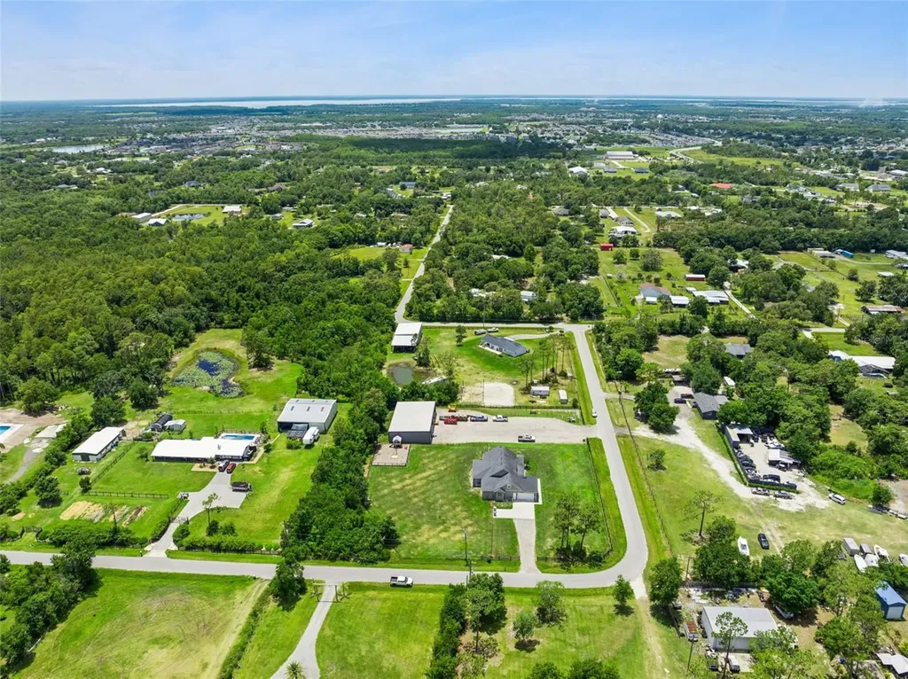 3454 Imperial Avenue St Cloud FL 34772