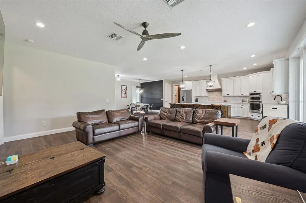 3454 Imperial Avenue St Cloud FL 34772