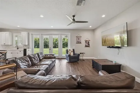 3454 Imperial Avenue St Cloud FL 34772