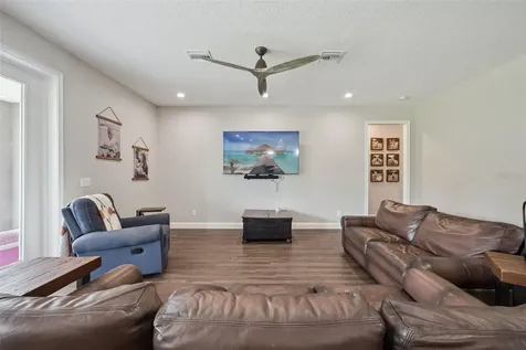 3454 Imperial Avenue St Cloud FL 34772