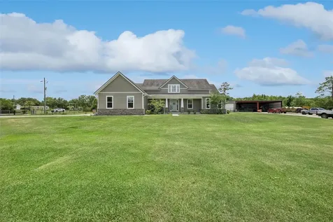3454 Imperial Avenue St Cloud FL 34772