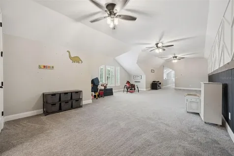 3454 Imperial Avenue St Cloud FL 34772