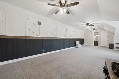 3454 Imperial Avenue St Cloud FL 34772