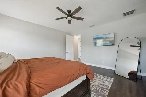 3454 Imperial Avenue St Cloud FL 34772