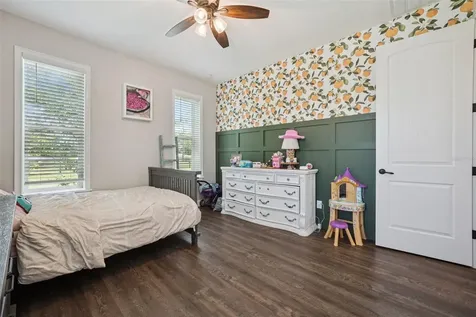 3454 Imperial Avenue St Cloud FL 34772