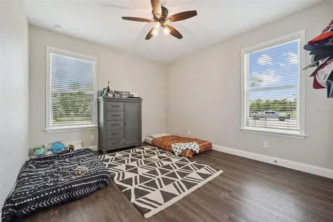 3454 Imperial Avenue St Cloud FL 34772