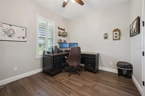 3454 Imperial Avenue St Cloud FL 34772