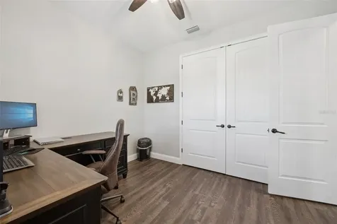 3454 Imperial Avenue St Cloud FL 34772