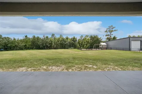 3454 Imperial Avenue St Cloud FL 34772