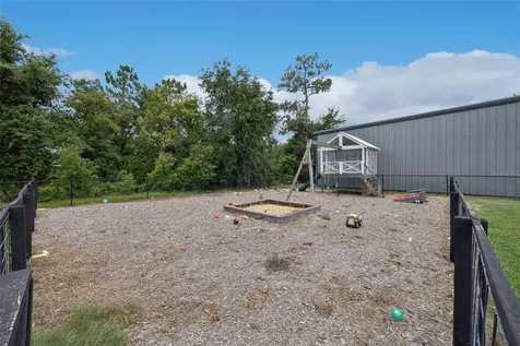 3454 Imperial Avenue St Cloud FL 34772