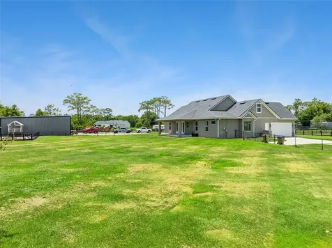 3454 Imperial Avenue St Cloud FL 34772