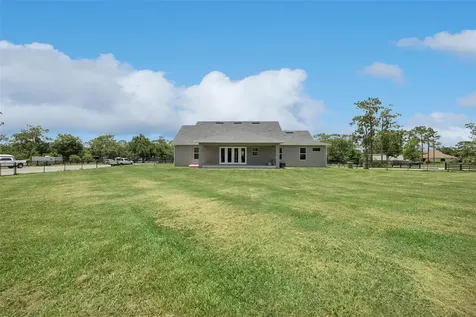 3454 Imperial Avenue St Cloud FL 34772