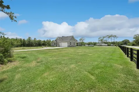 3454 Imperial Avenue St Cloud FL 34772