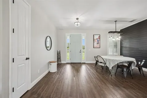 3454 Imperial Avenue St Cloud FL 34772