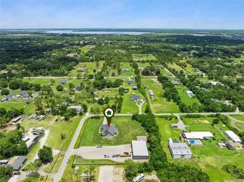 3454 Imperial Avenue St Cloud FL 34772