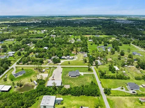 3454 Imperial Avenue St Cloud FL 34772