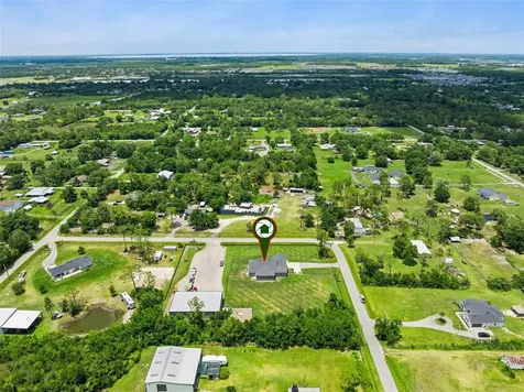 3454 Imperial Avenue St Cloud FL 34772