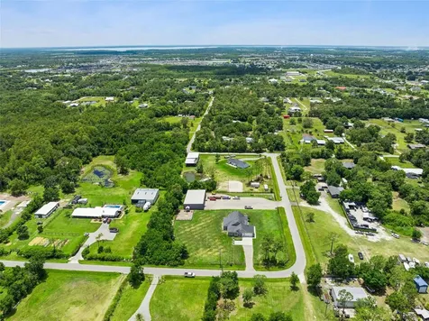 3454 Imperial Avenue St Cloud FL 34772
