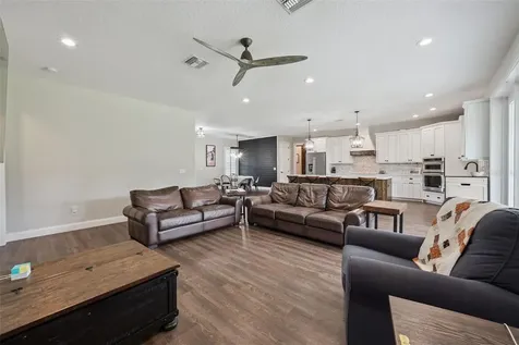 3454 Imperial Avenue St Cloud FL 34772