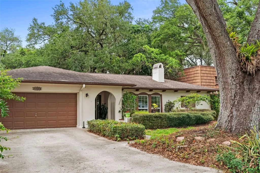 4405 W Melrose Avenue Tampa FL 33629