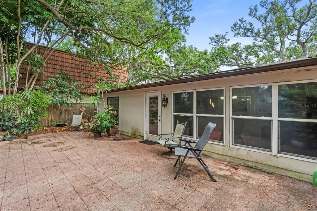 4405 W Melrose Avenue Tampa FL 33629