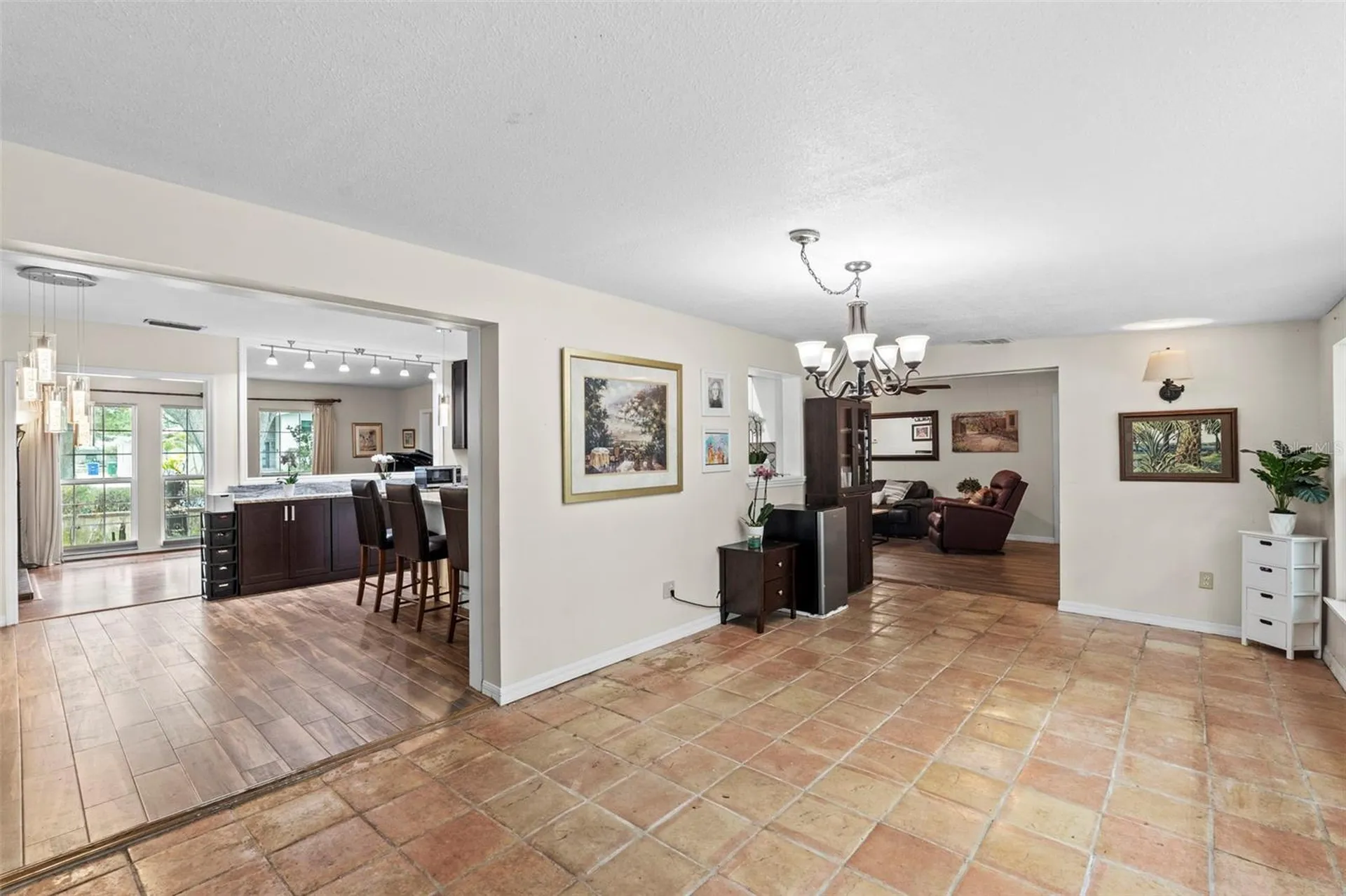 4405 W Melrose Avenue Tampa FL 33629