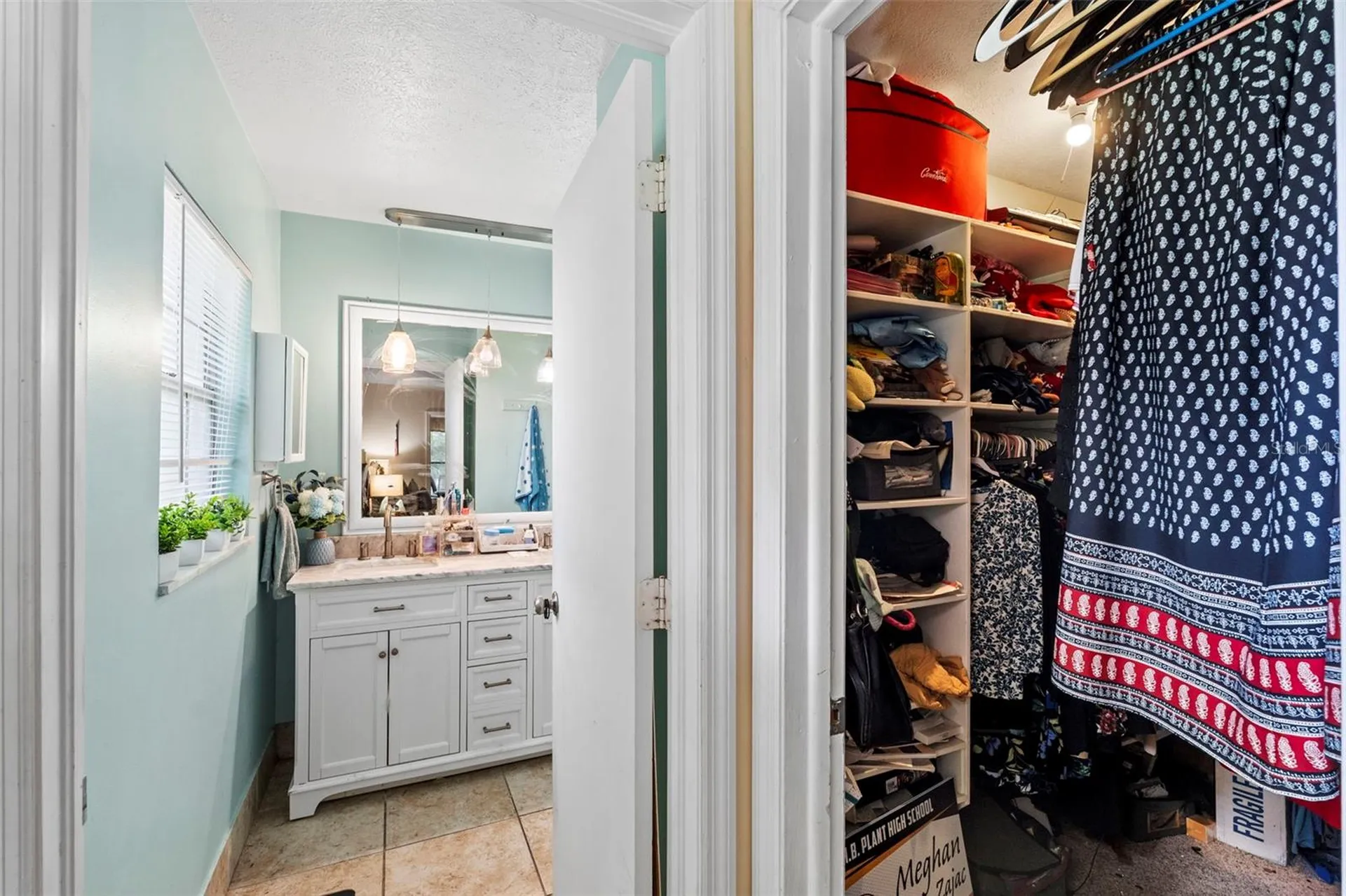4405 W Melrose Avenue Tampa FL 33629