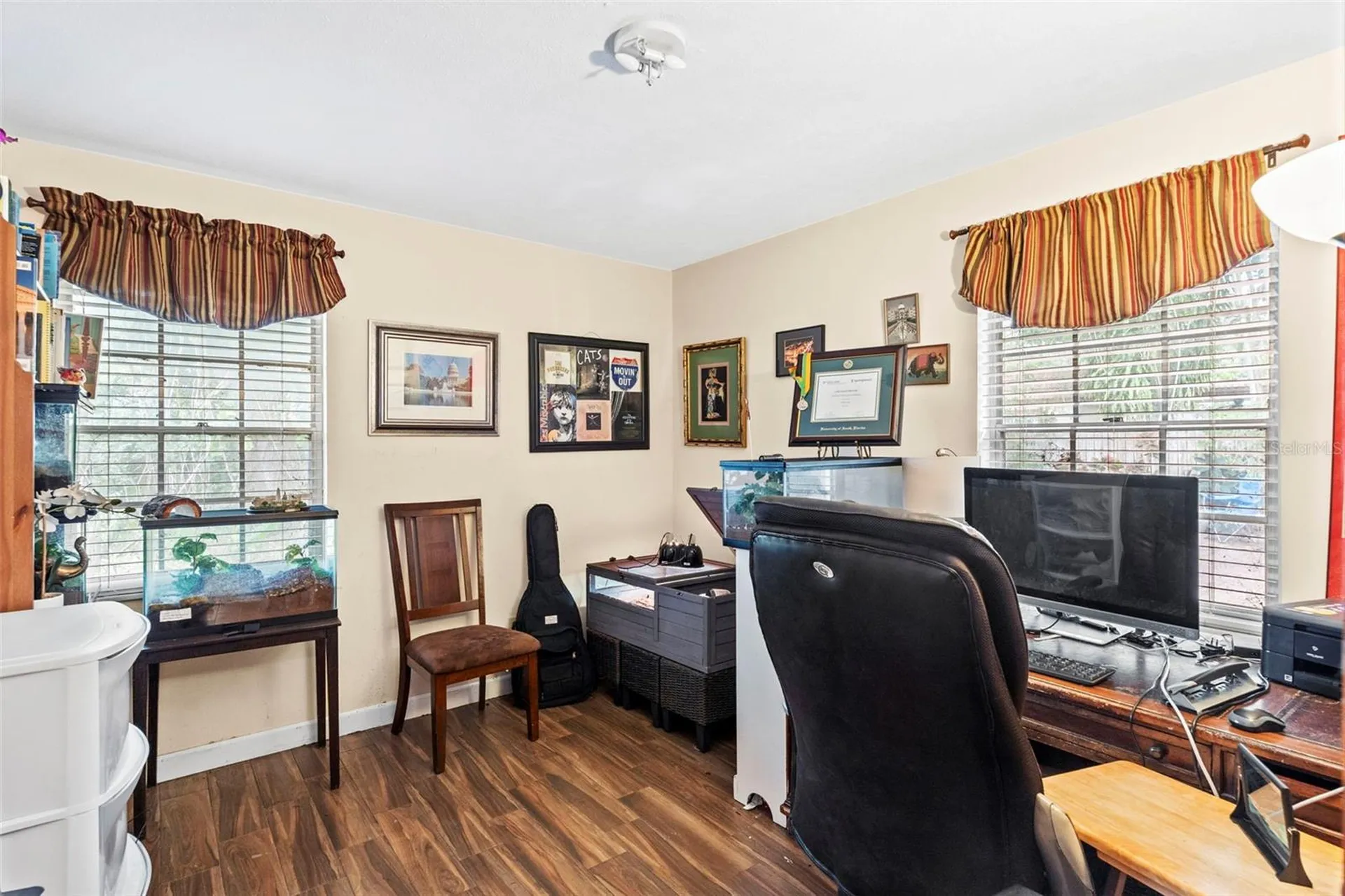 4405 W Melrose Avenue Tampa FL 33629