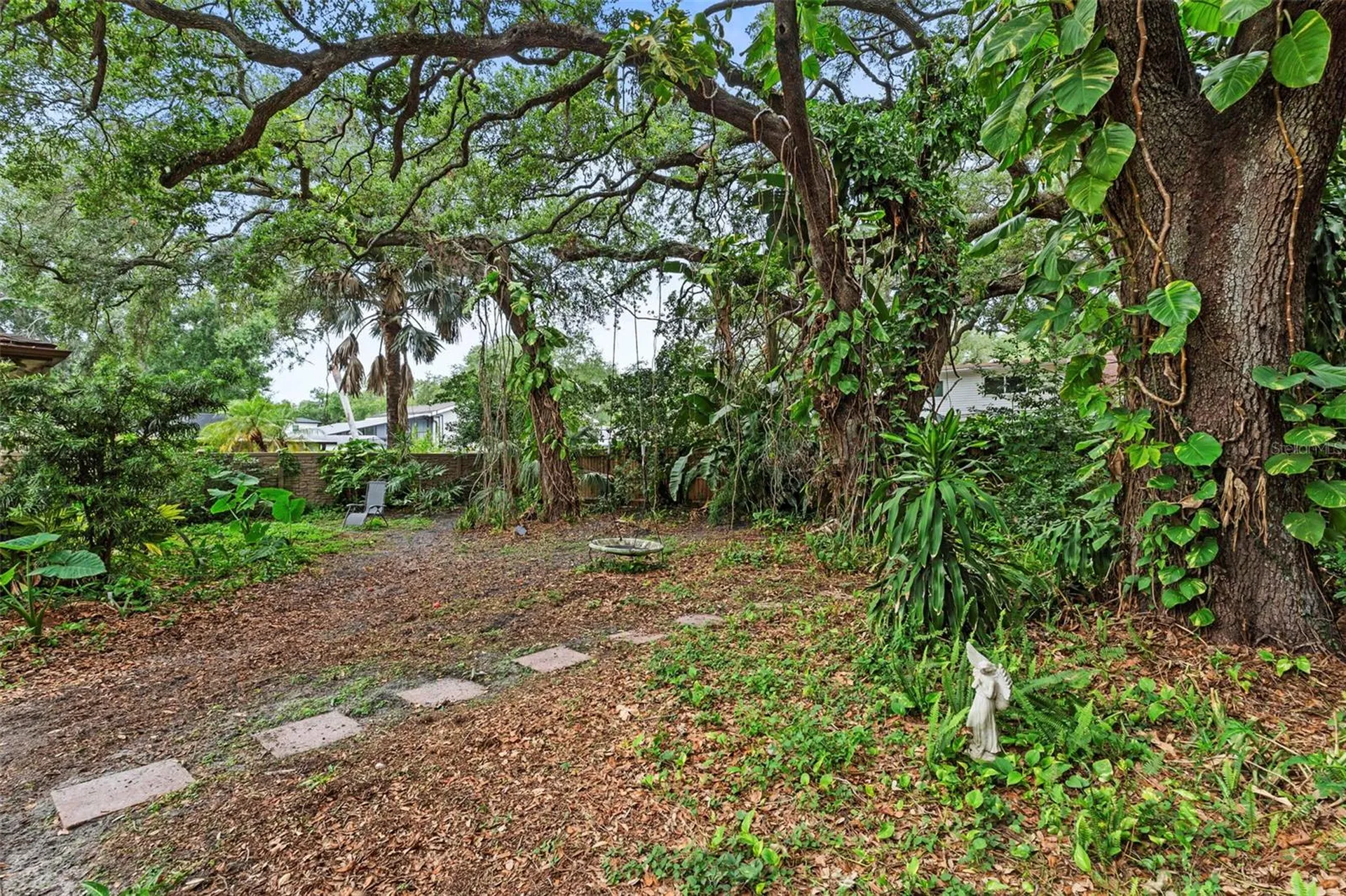 4405 W Melrose Avenue Tampa FL 33629