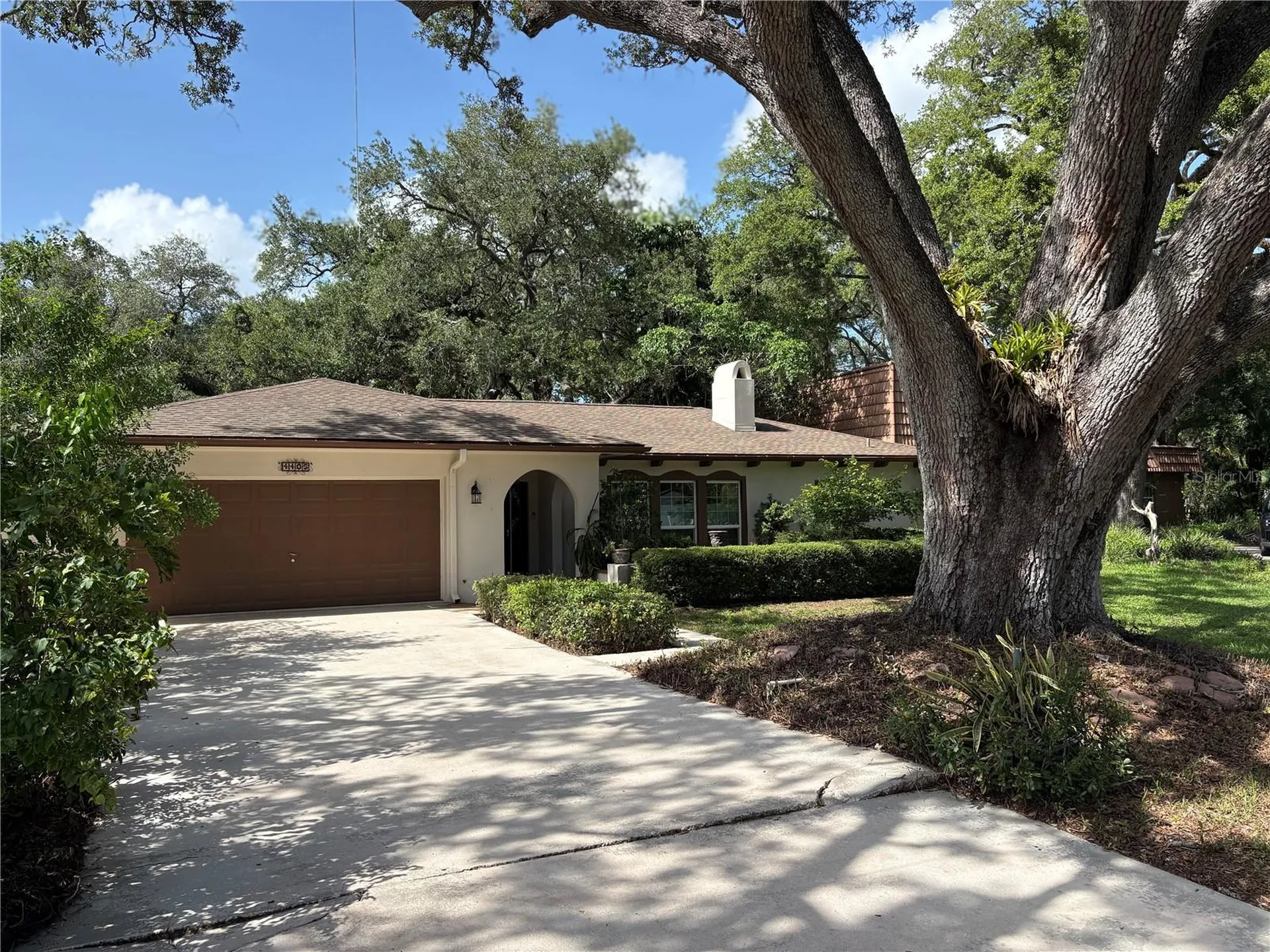 4405 W Melrose Avenue Tampa FL 33629