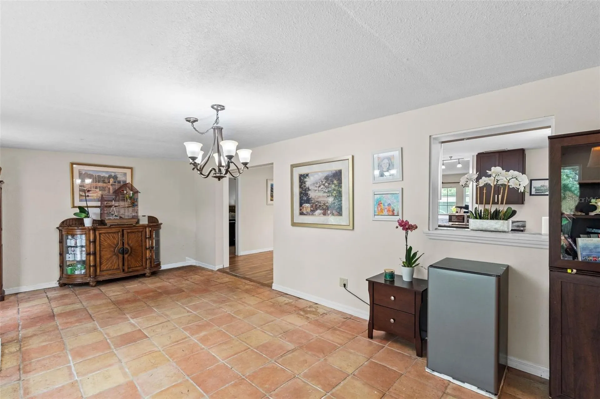 4405 W Melrose Avenue Tampa FL 33629