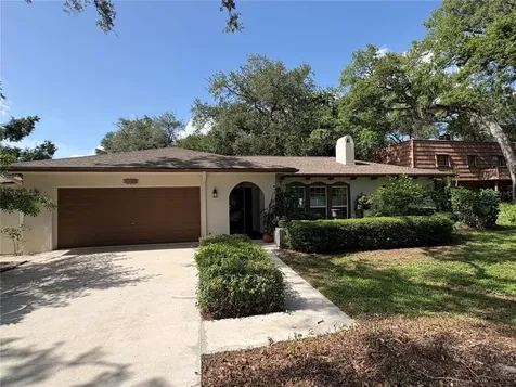 4405 W Melrose Avenue Tampa FL 33629