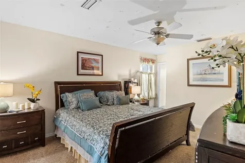 4405 W Melrose Avenue Tampa FL 33629