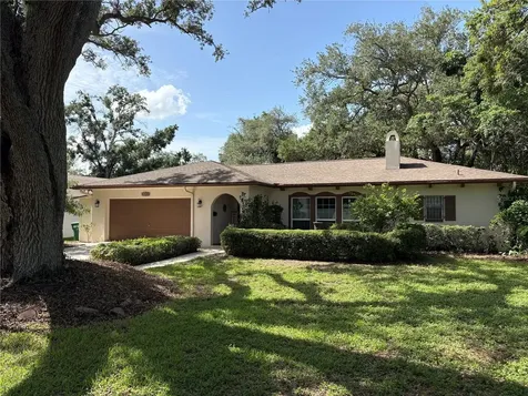 4405 W Melrose Avenue Tampa FL 33629