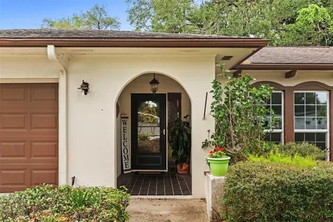 4405 W Melrose Avenue Tampa FL 33629