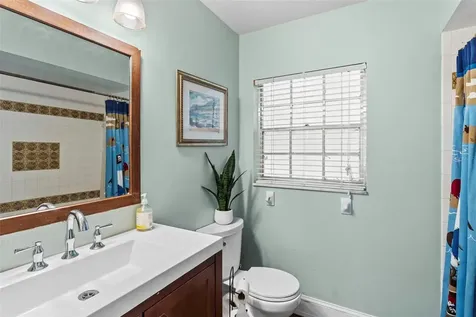 4405 W Melrose Avenue Tampa FL 33629