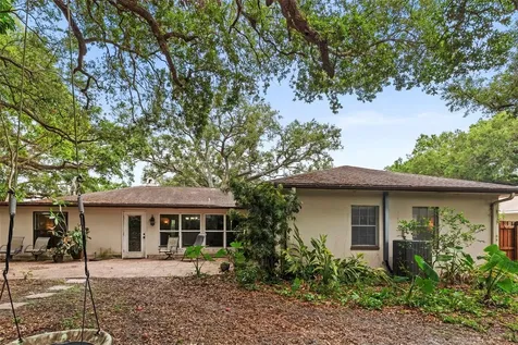 4405 W Melrose Avenue Tampa FL 33629