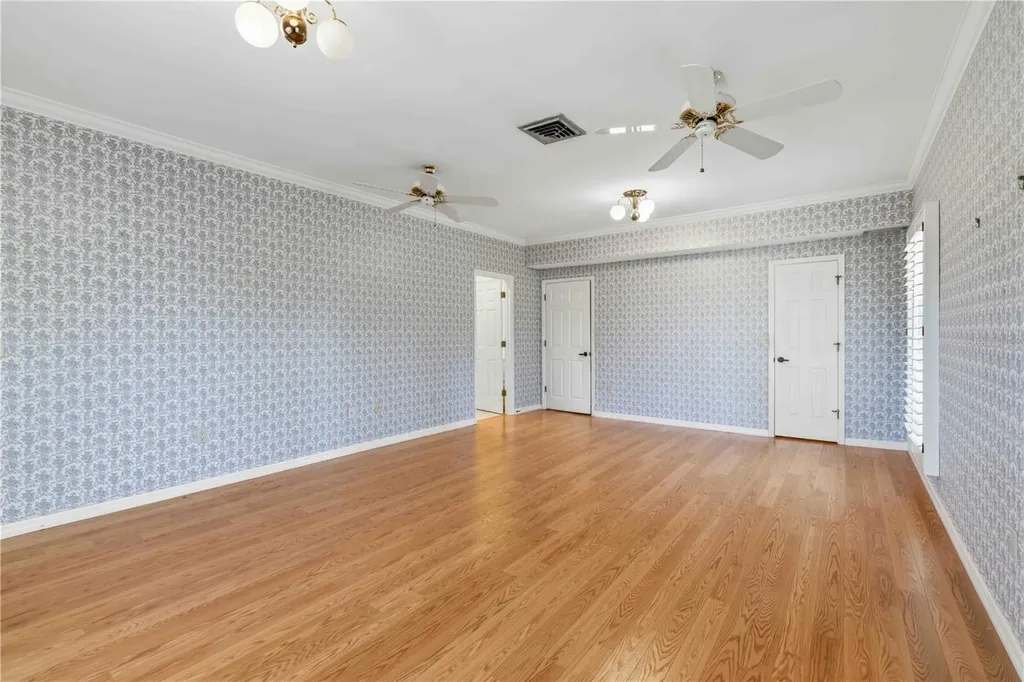 436 Anchorage Drive Nokomis FL 34275
