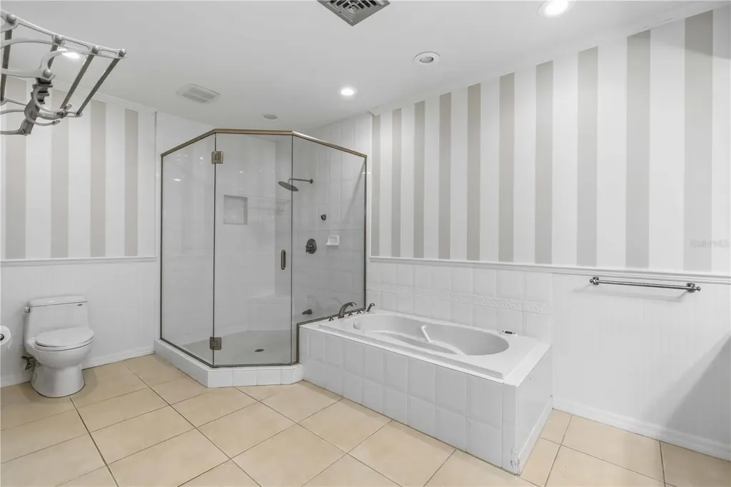 436 Anchorage Drive Nokomis FL 34275