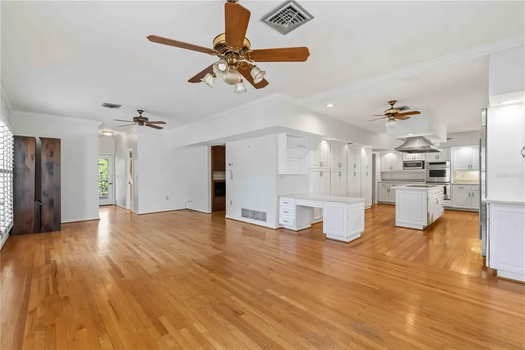 436 Anchorage Drive Nokomis FL 34275
