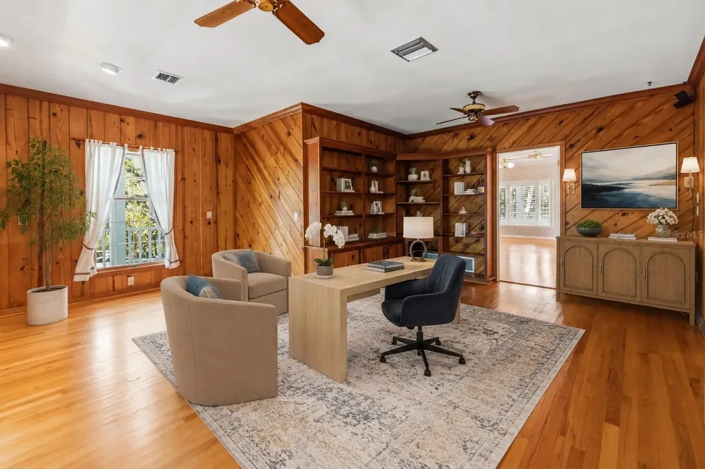 436 Anchorage Drive Nokomis FL 34275