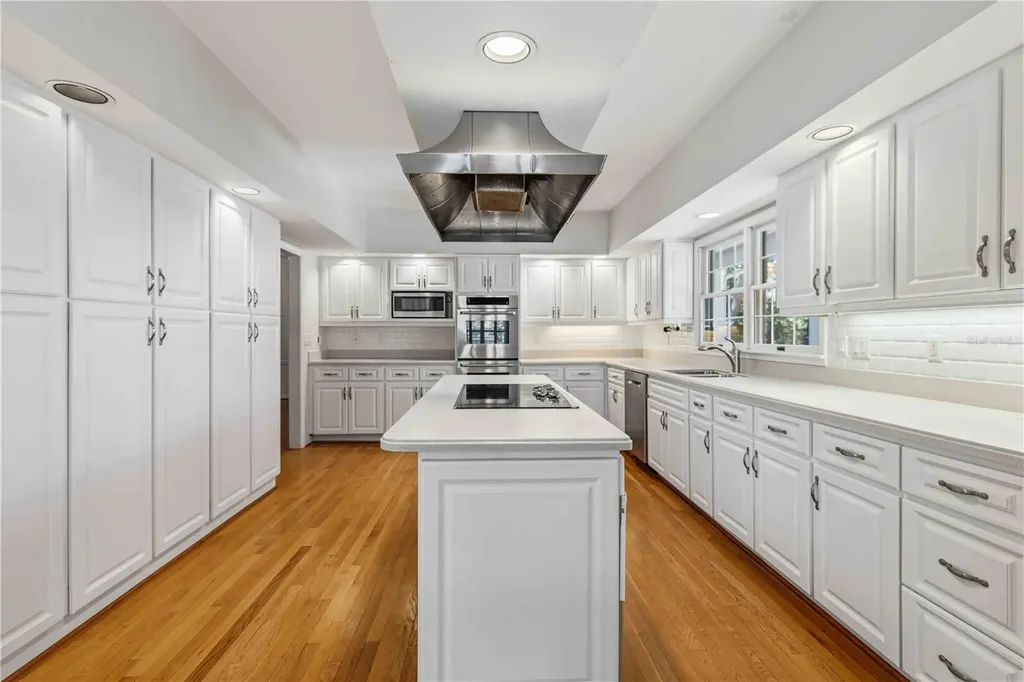436 Anchorage Drive Nokomis FL 34275