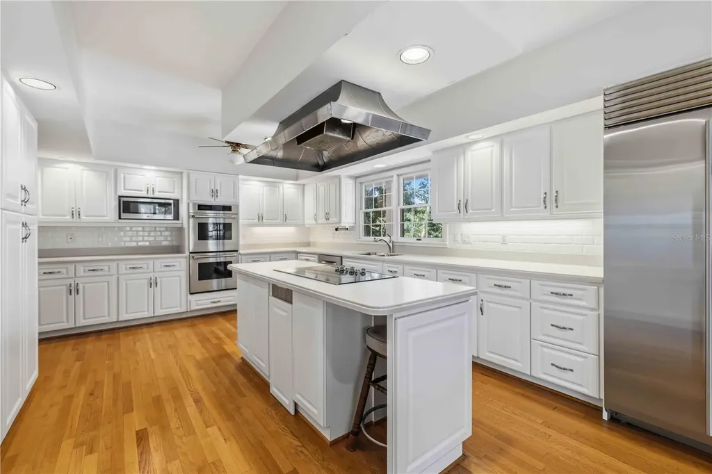 436 Anchorage Drive Nokomis FL 34275