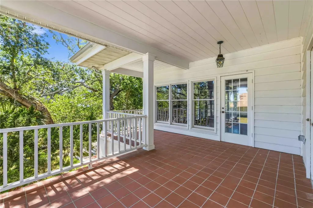 436 Anchorage Drive Nokomis FL 34275