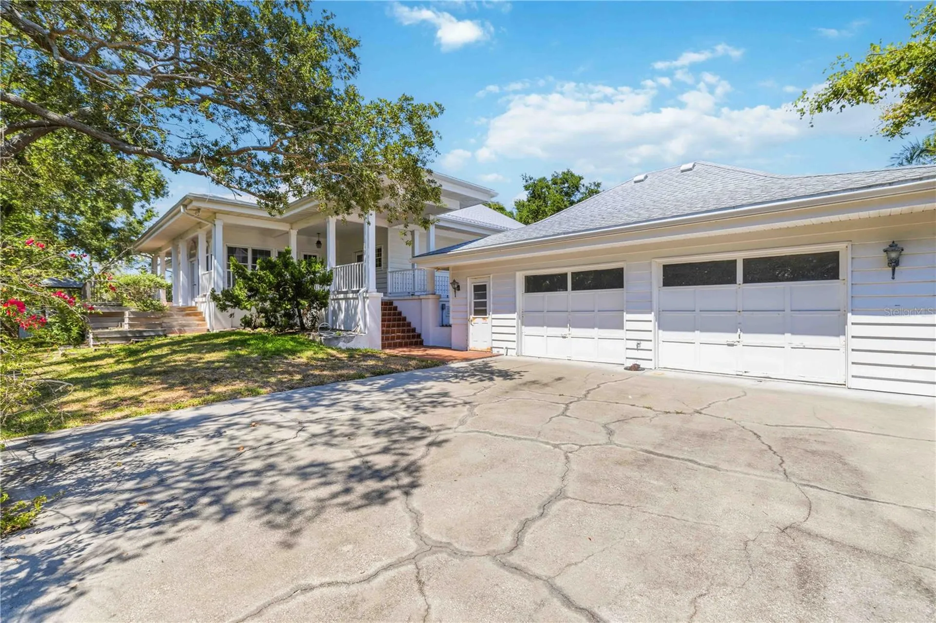 436 Anchorage Drive Nokomis FL 34275
