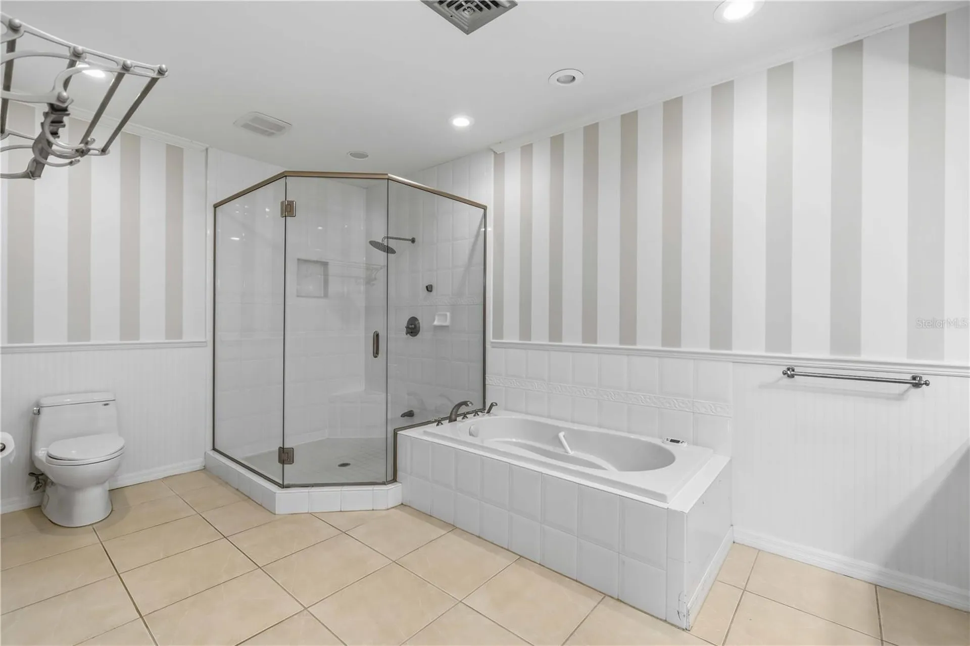 436 Anchorage Drive Nokomis FL 34275